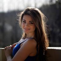 Отзыв от Леся - DTV виза